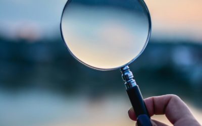 Comment choisir une thérapeute en gestion du stress pour femmes actives